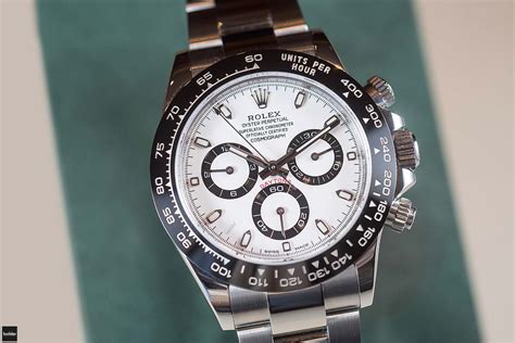 prix rolex daytona 2016|rolex daytona price.